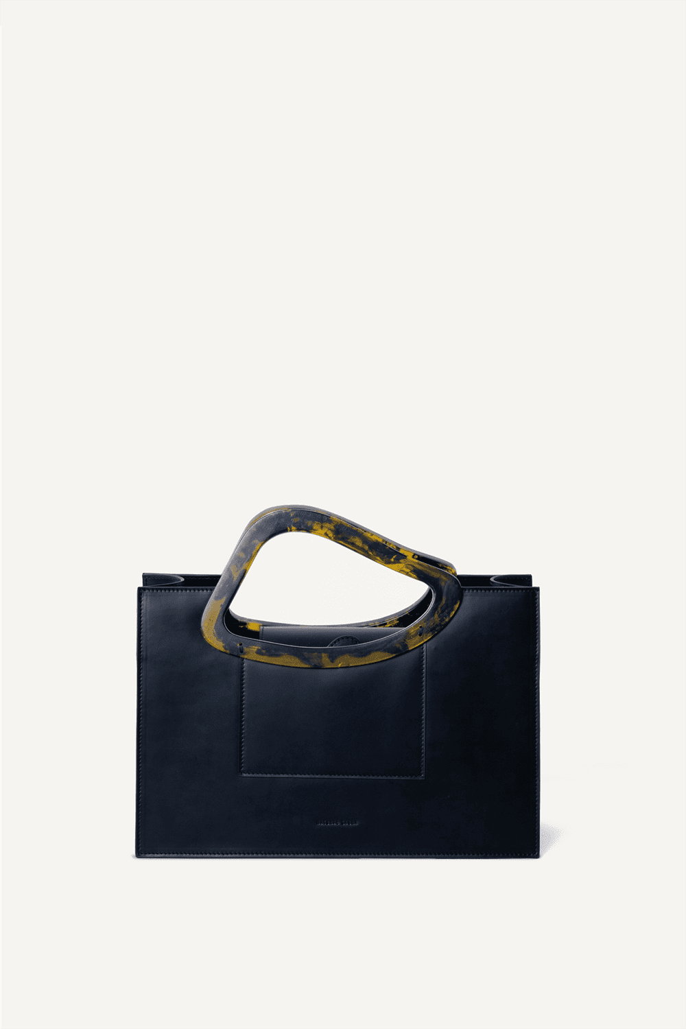 Show details for ARP'S SAILENT | BLACK Picture of ARP'S SAILENT | BLACK